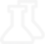 铸铁电动隔膜泵,不锈钢电动隔膜应用于综合化工类