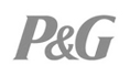 气动隔膜泵厂家合作伙伴--P&G