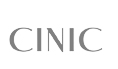 铸铁电动隔膜泵厂家合作伙伴--CINIC